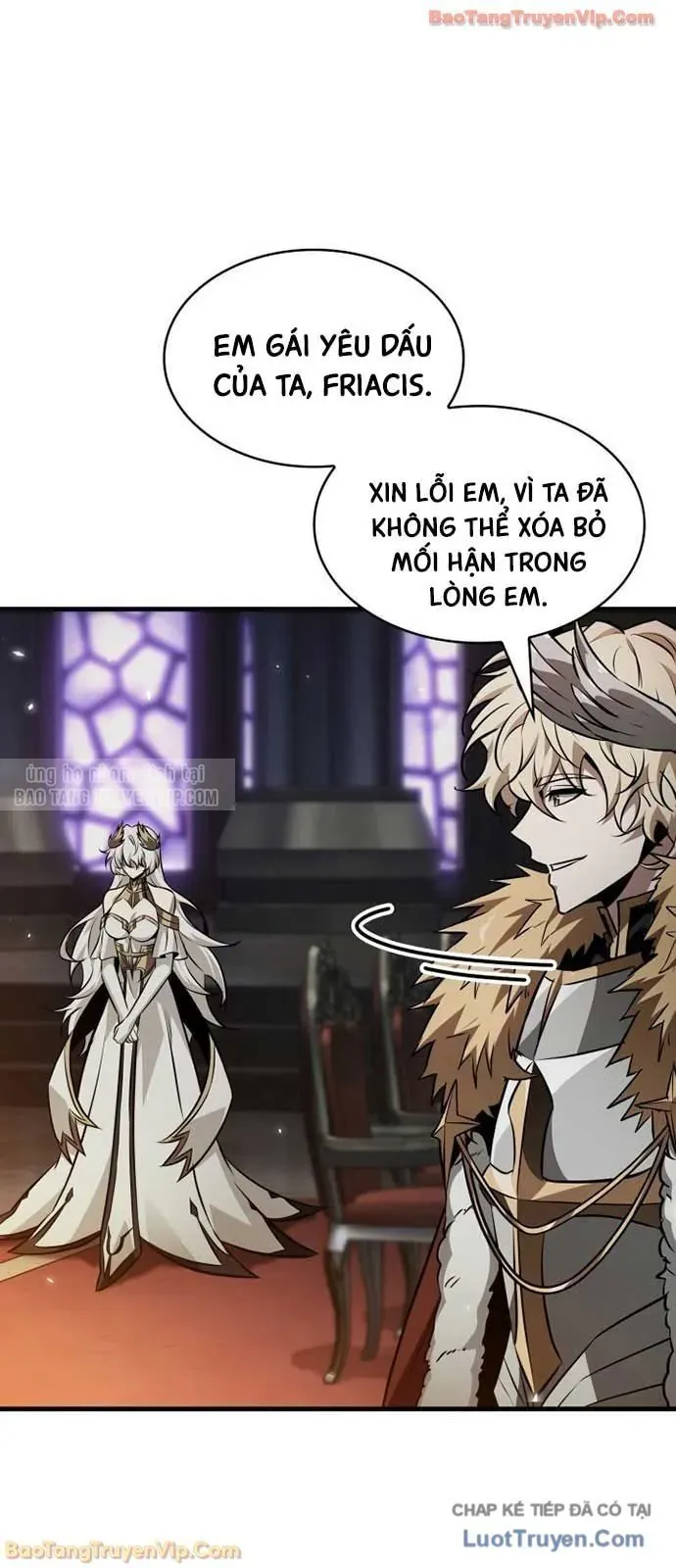 Gacha Vô Hạn Chapter 179 - TC Truyện