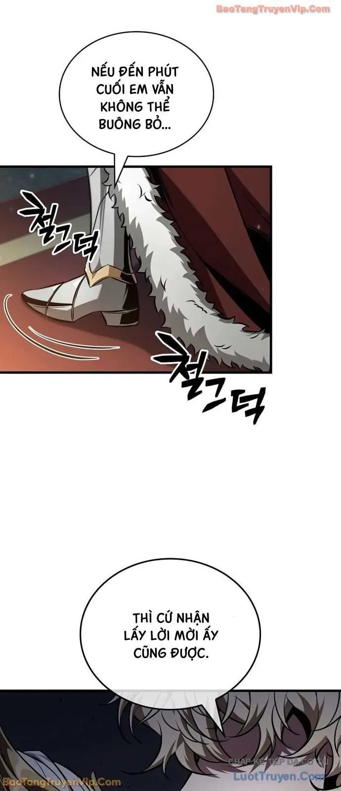 Gacha Vô Hạn Chapter 179 - TC Truyện