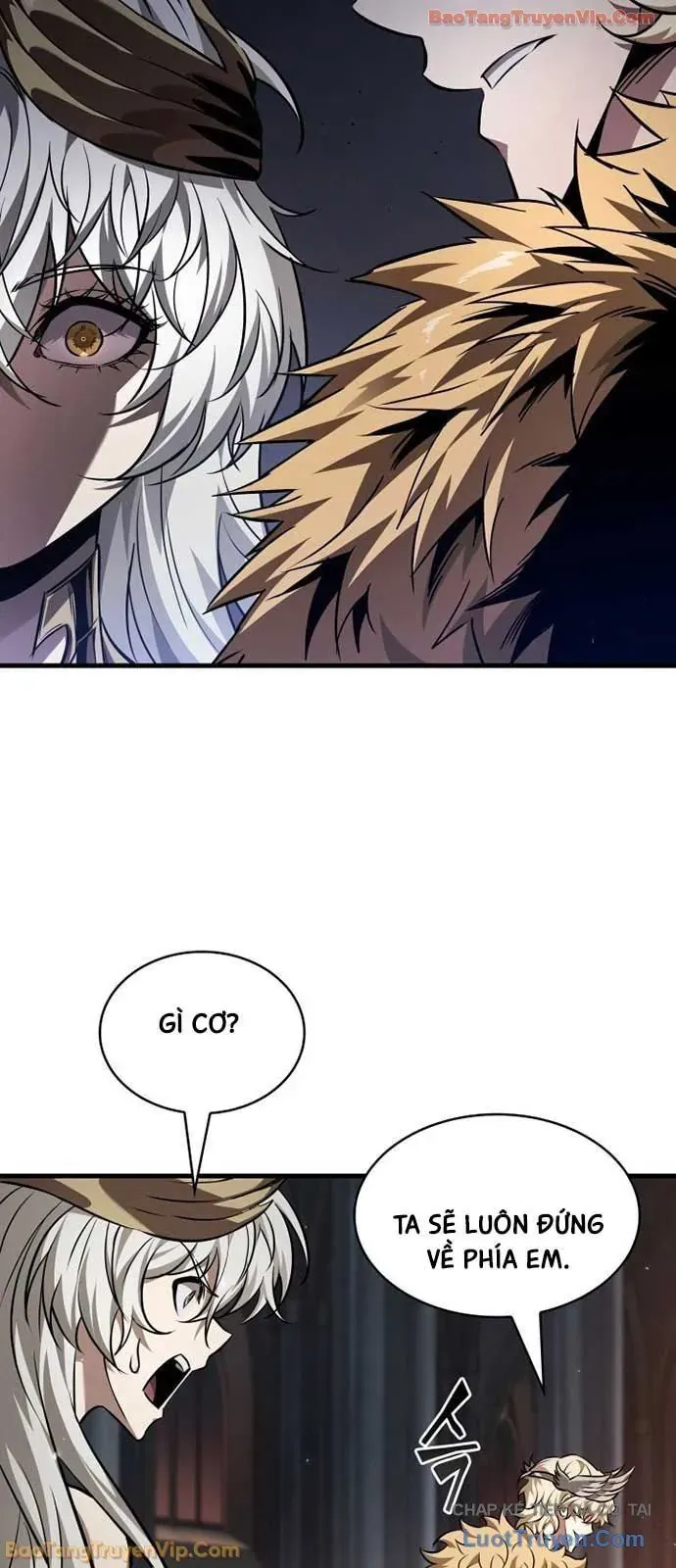 Gacha Vô Hạn Chapter 179 - TC Truyện