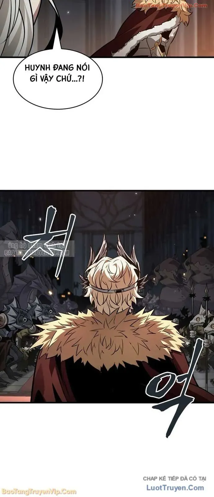 Gacha Vô Hạn Chapter 179 - TC Truyện