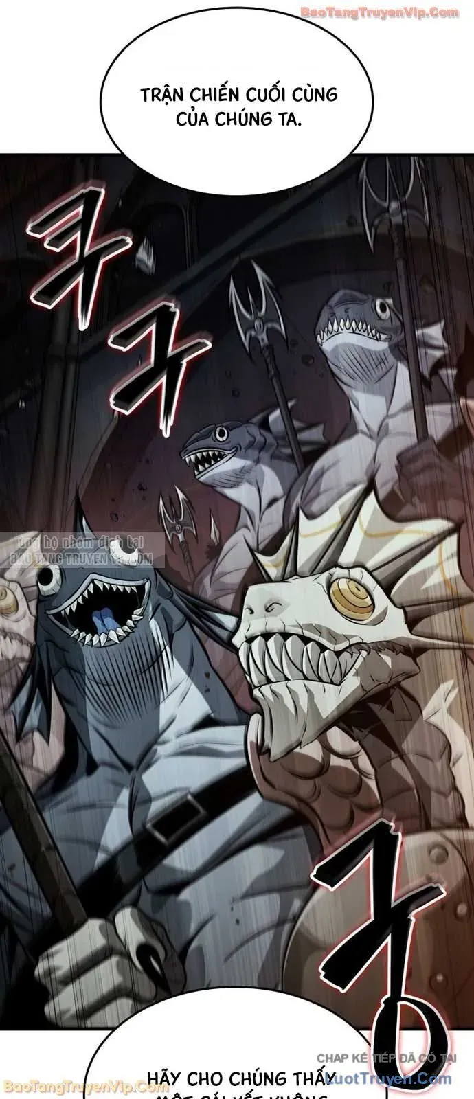 Gacha Vô Hạn Chapter 179 - TC Truyện