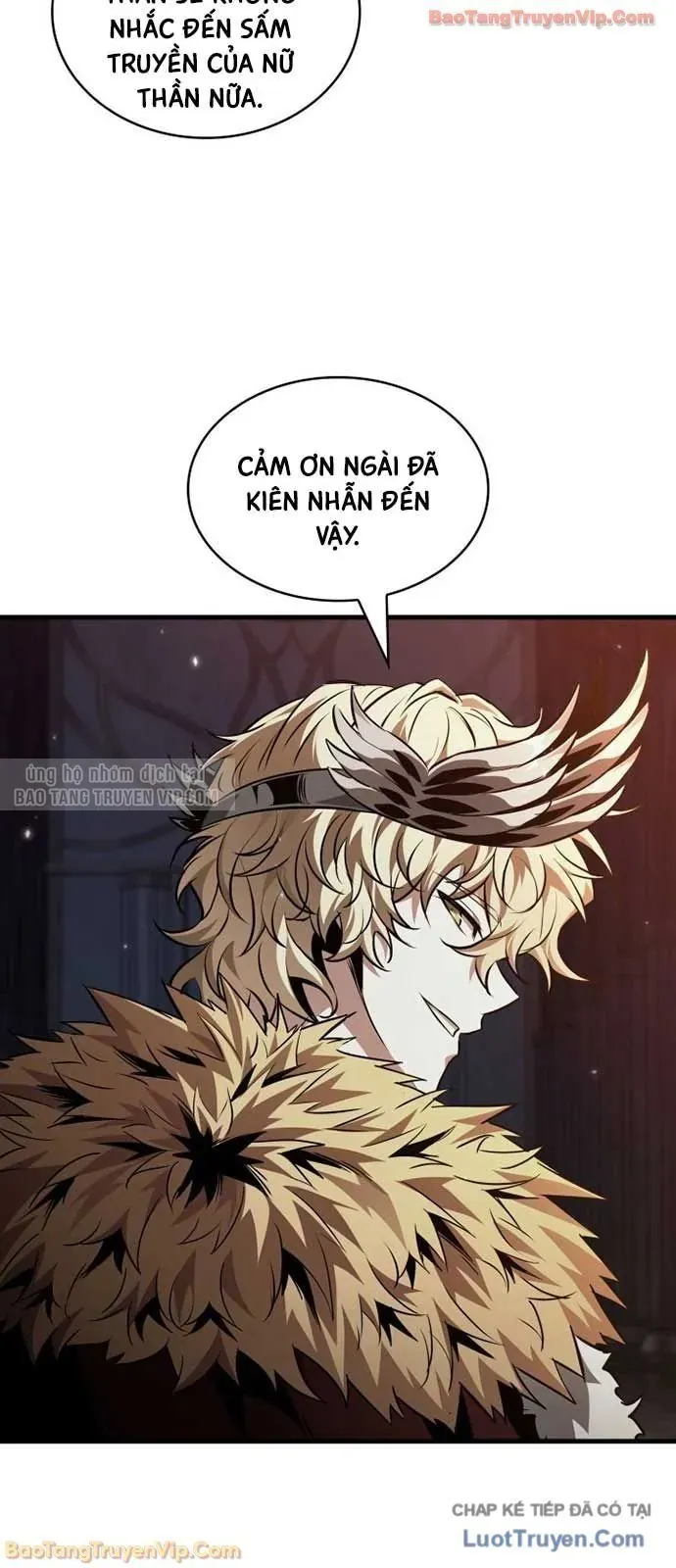 Gacha Vô Hạn Chapter 179 - TC Truyện