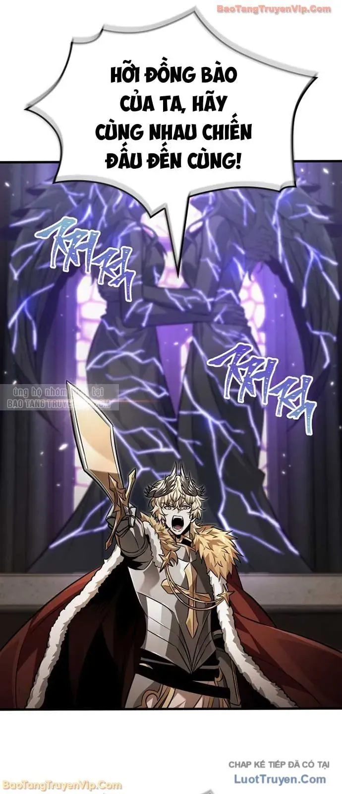 Gacha Vô Hạn Chapter 179 - TC Truyện