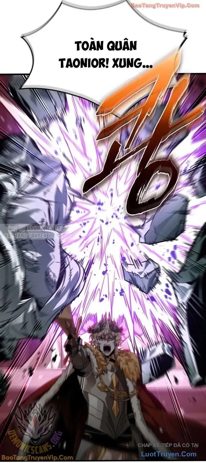 Gacha Vô Hạn Chapter 179 - TC Truyện