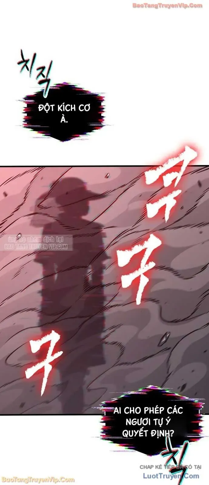 Gacha Vô Hạn Chapter 179 - TC Truyện