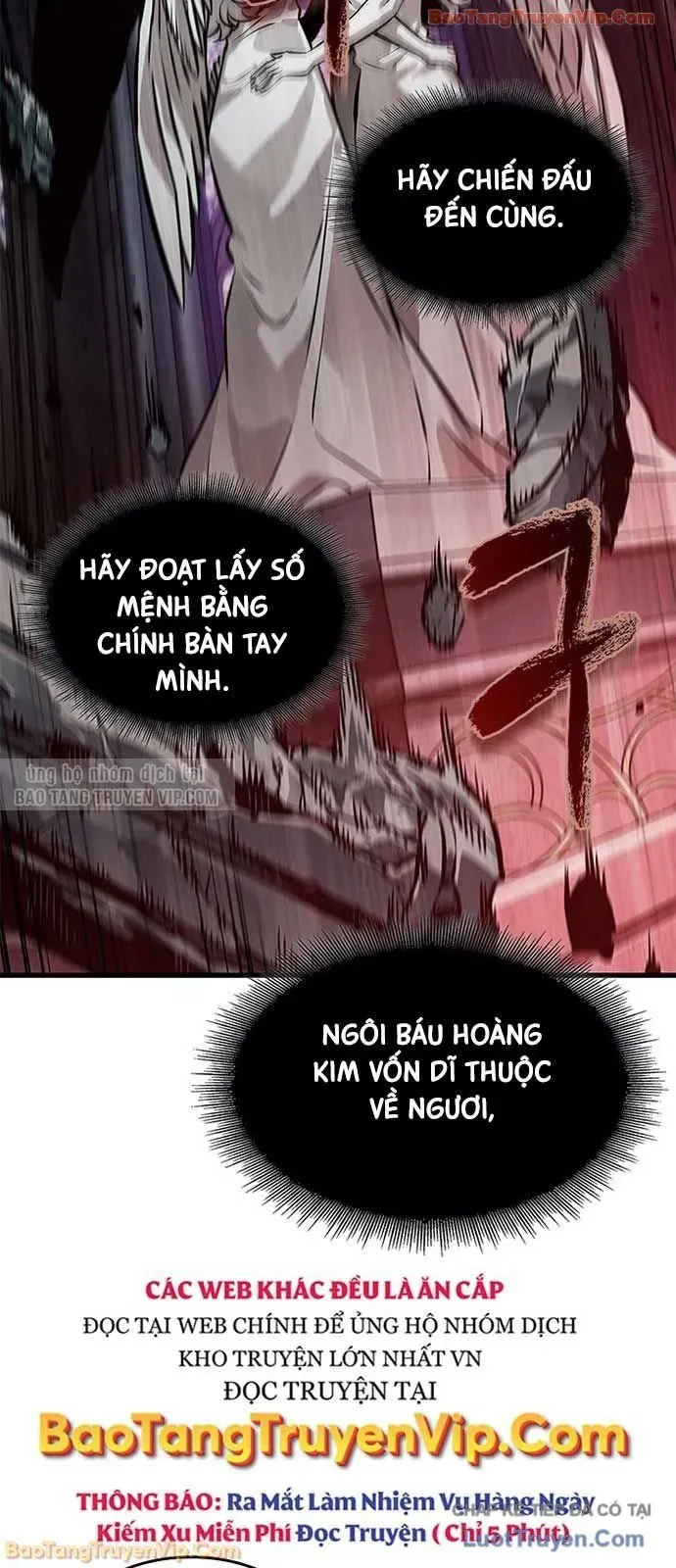 Gacha Vô Hạn Chapter 179 - TC Truyện