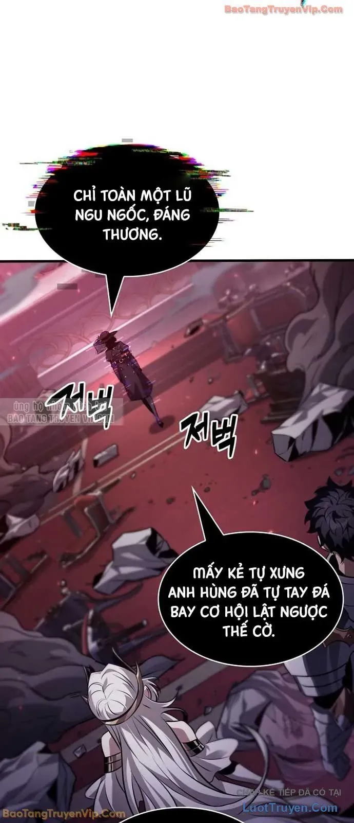 Gacha Vô Hạn Chapter 179 - TC Truyện