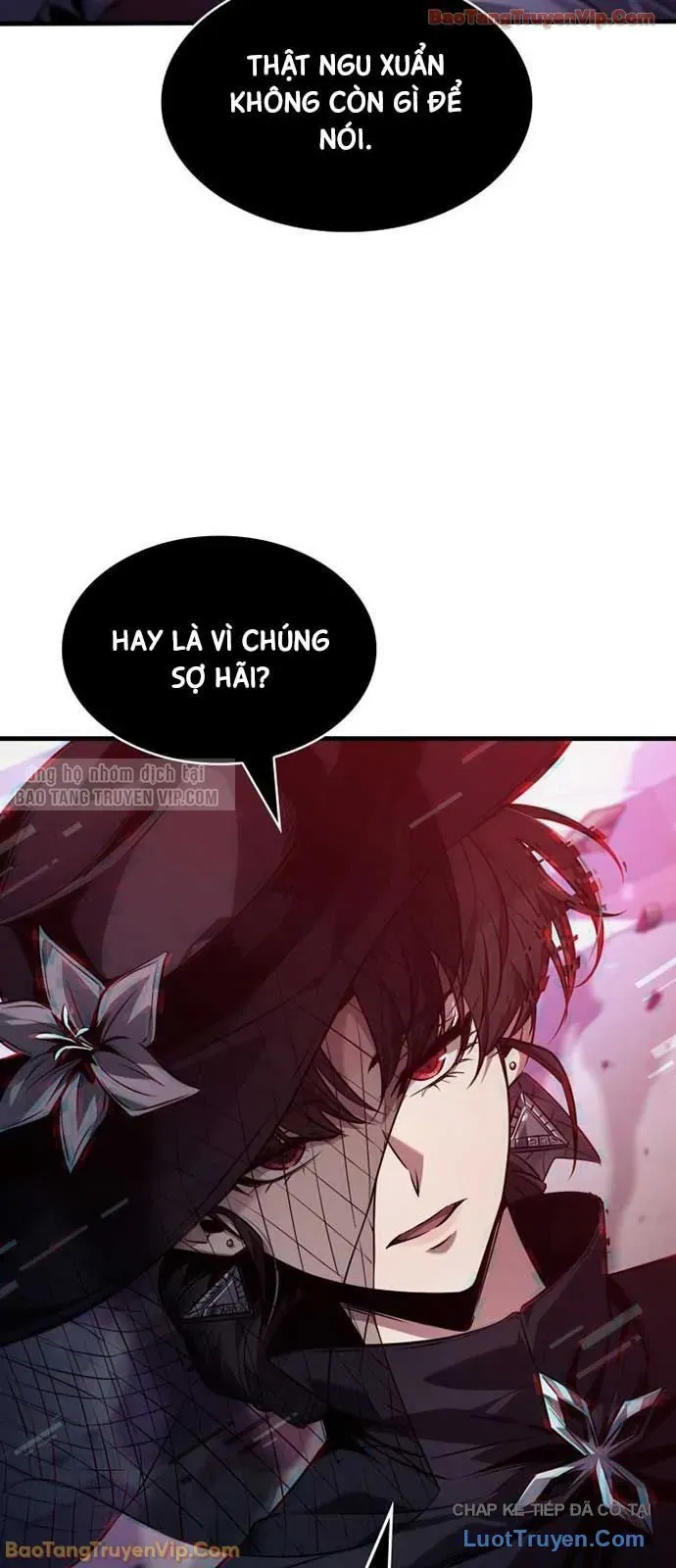 Gacha Vô Hạn Chapter 179 - TC Truyện