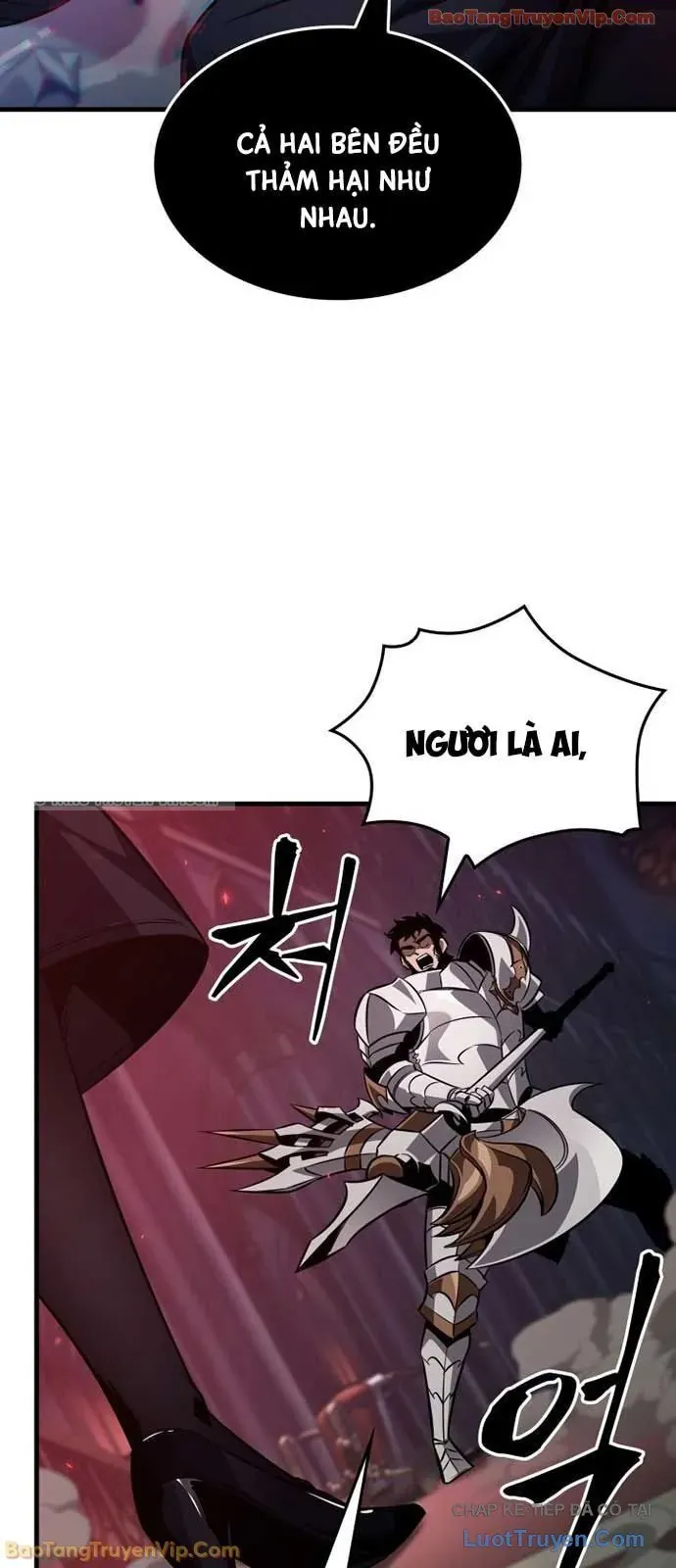 Gacha Vô Hạn Chapter 179 - TC Truyện