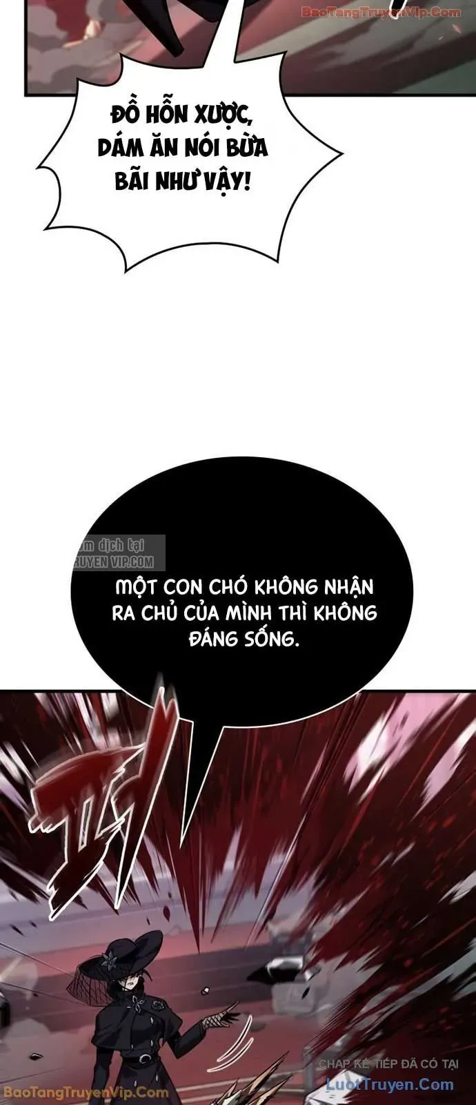 Gacha Vô Hạn Chapter 179 - TC Truyện