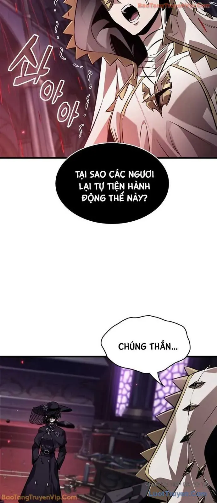 Gacha Vô Hạn Chapter 179 - TC Truyện