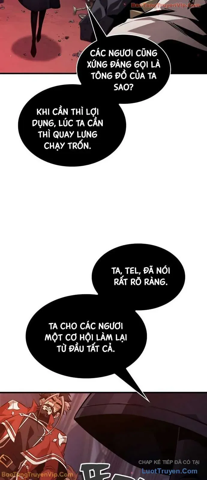 Gacha Vô Hạn Chapter 179 - TC Truyện