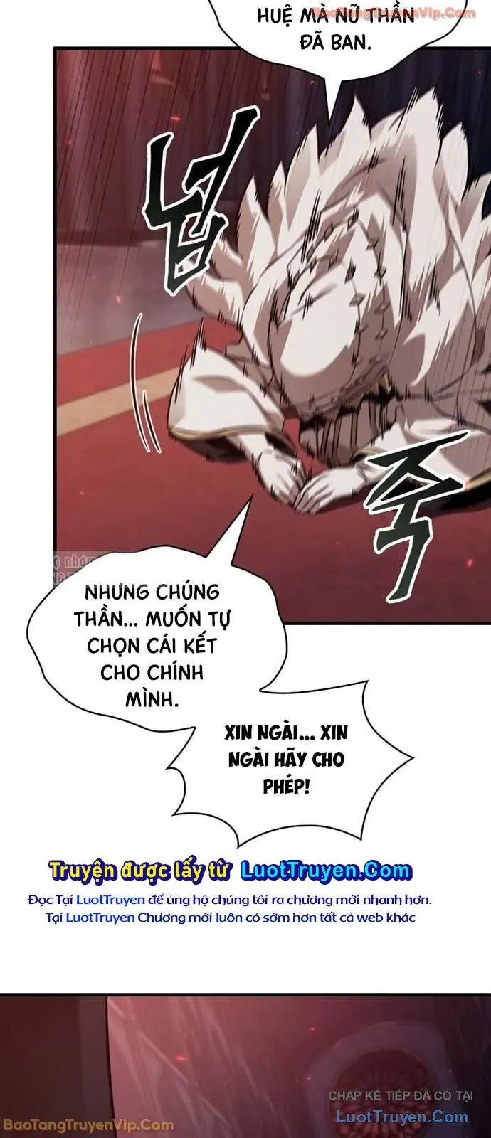 Gacha Vô Hạn Chapter 179 - TC Truyện