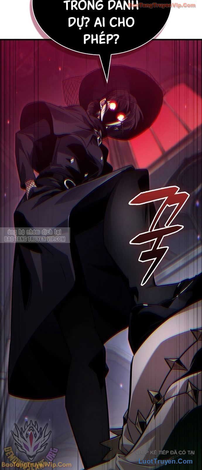 Gacha Vô Hạn Chapter 179 - TC Truyện