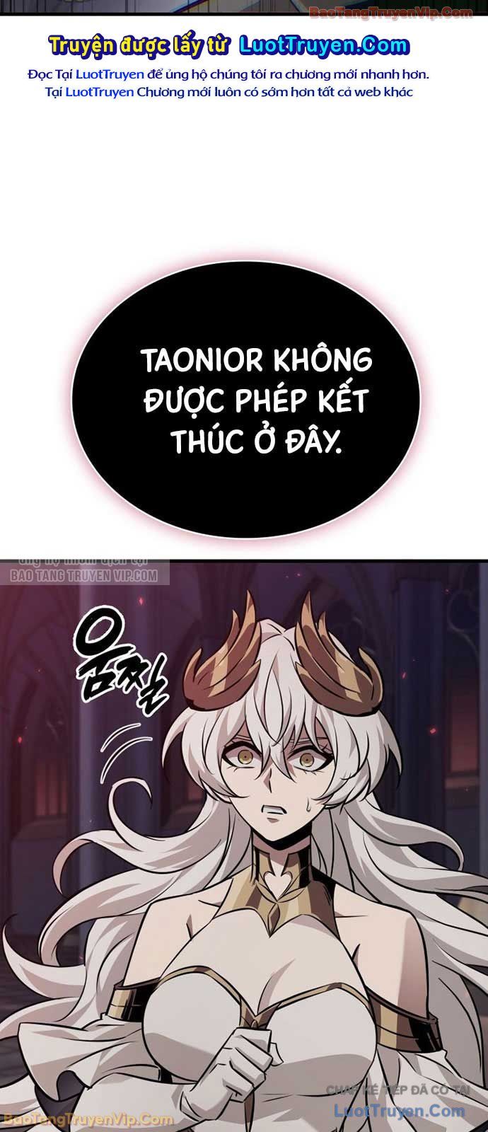 Gacha Vô Hạn Chapter 179 - TC Truyện