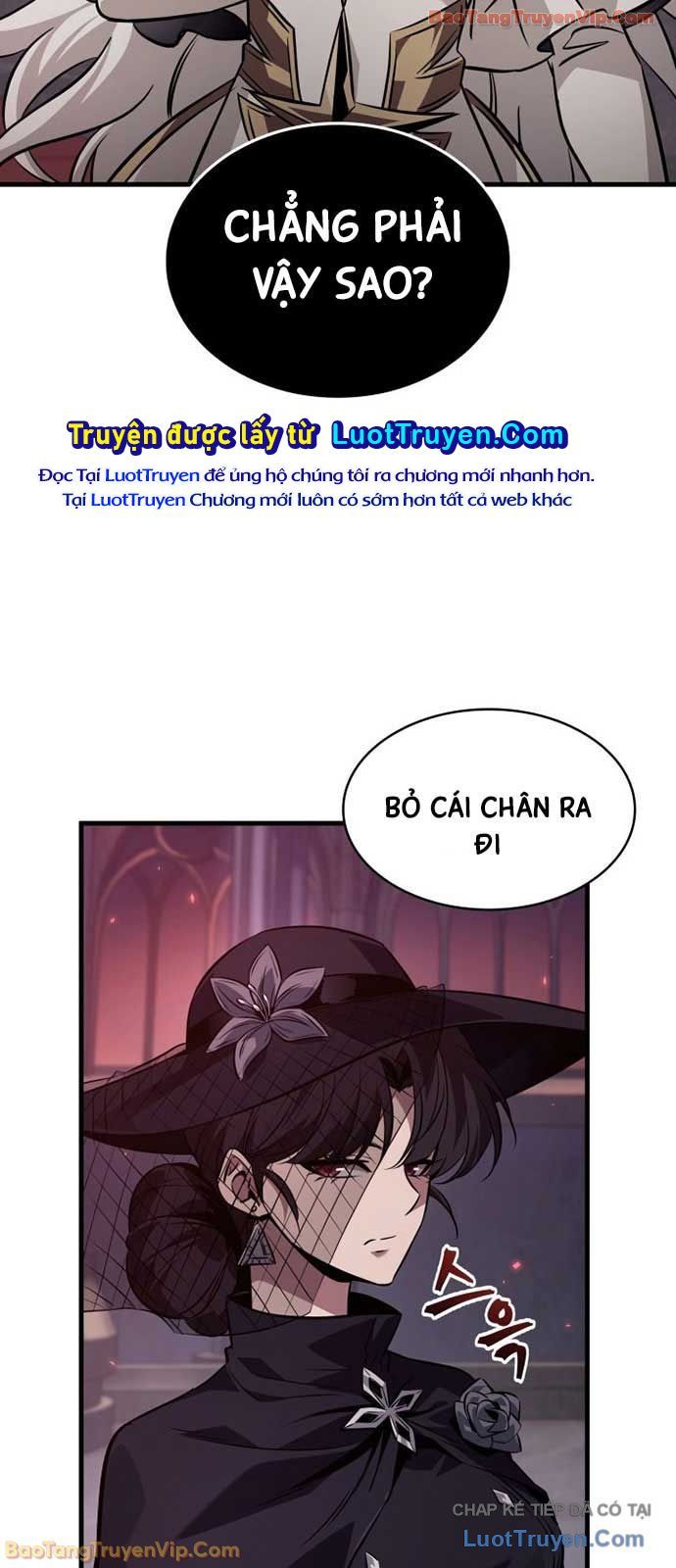 Gacha Vô Hạn Chapter 179 - TC Truyện