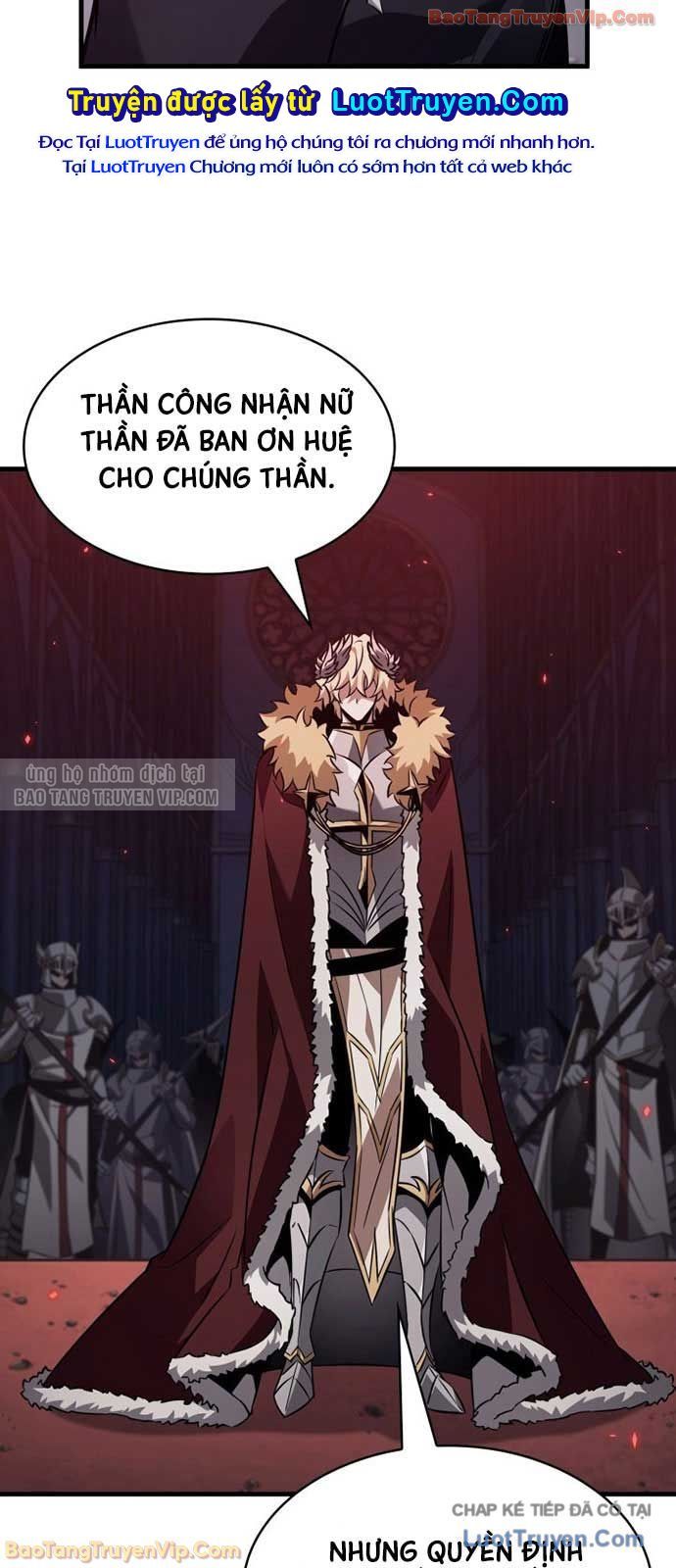 Gacha Vô Hạn Chapter 179 - TC Truyện