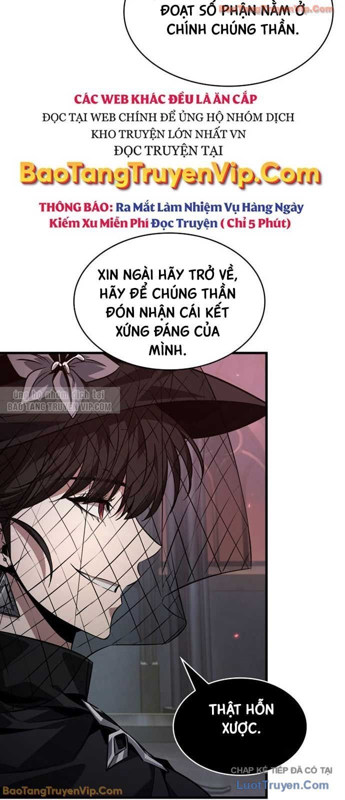 Gacha Vô Hạn Chapter 179 - TC Truyện