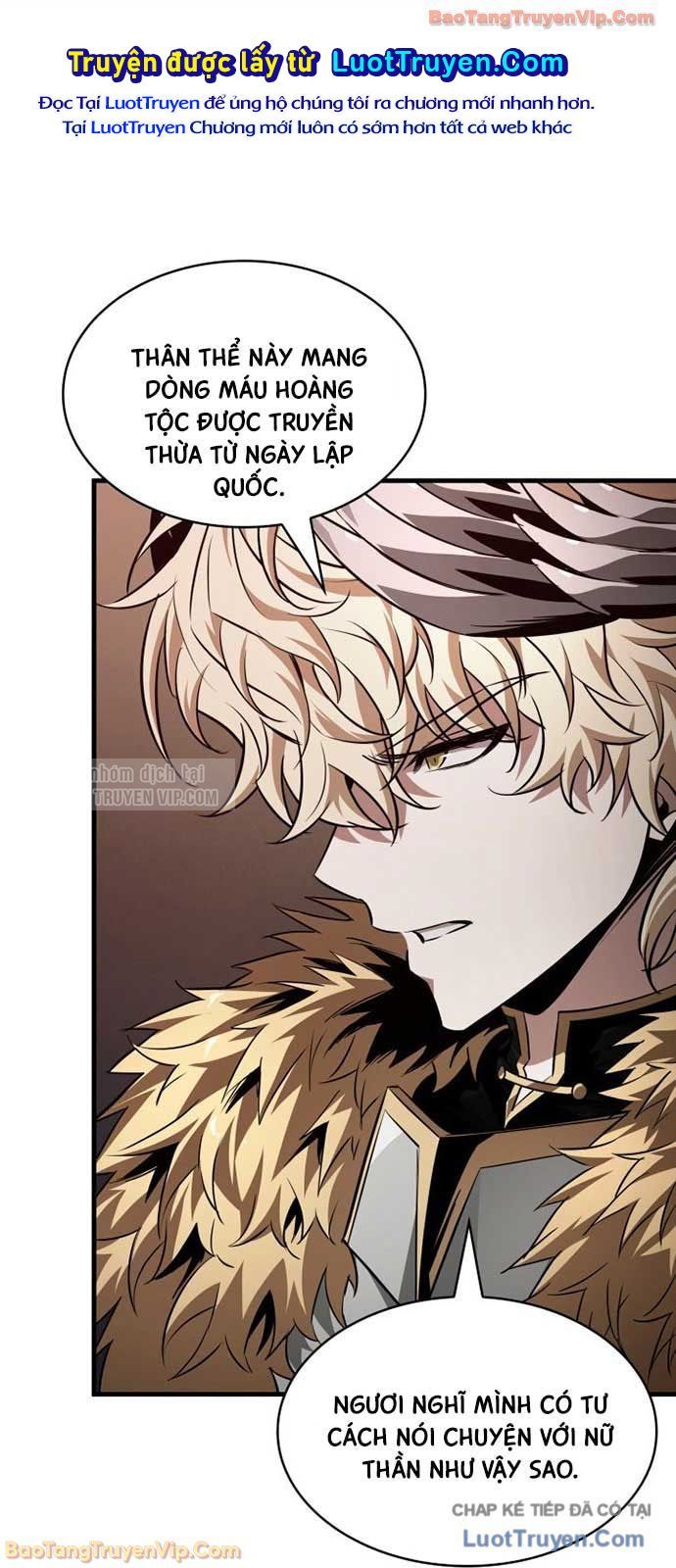 Gacha Vô Hạn Chapter 179 - TC Truyện