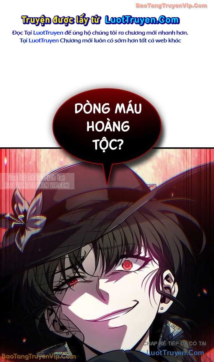 Gacha Vô Hạn Chapter 179 - TC Truyện