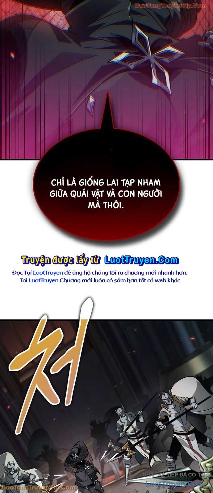 Gacha Vô Hạn Chapter 179 - TC Truyện