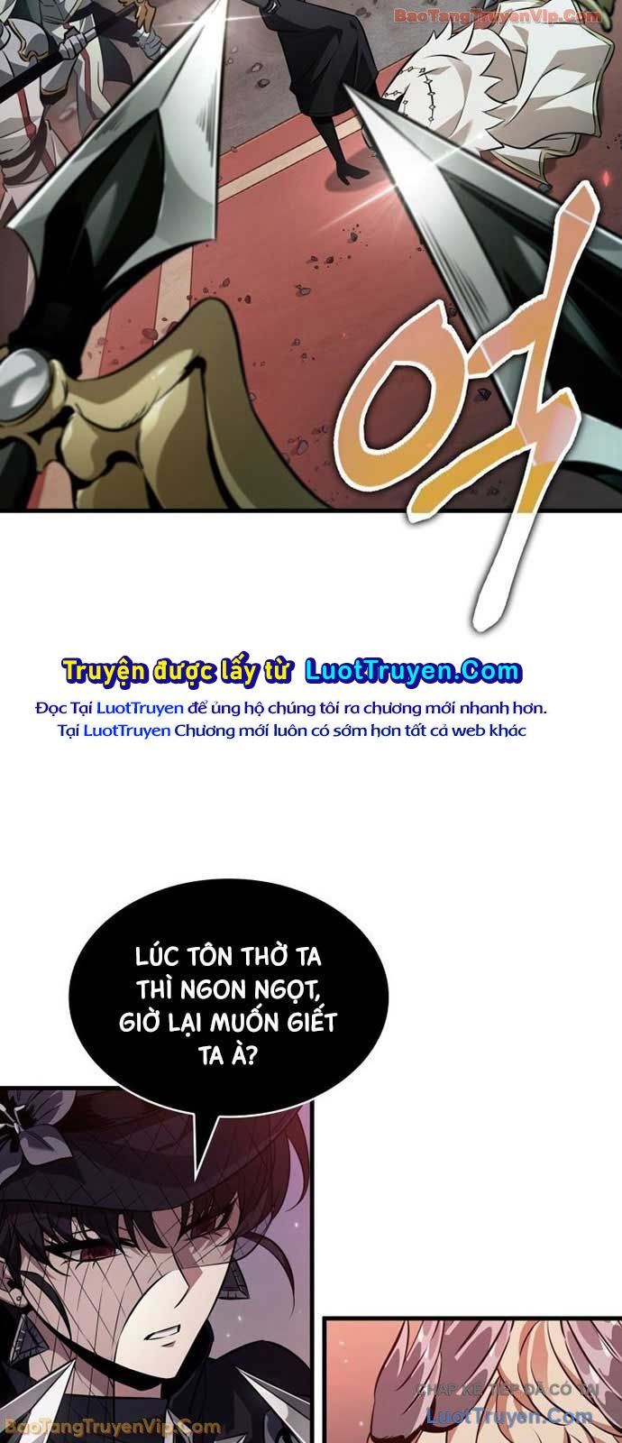 Gacha Vô Hạn Chapter 179 - TC Truyện