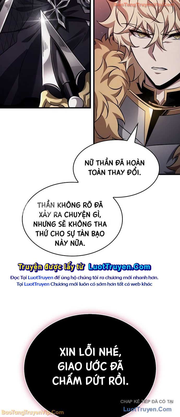 Gacha Vô Hạn Chapter 179 - TC Truyện