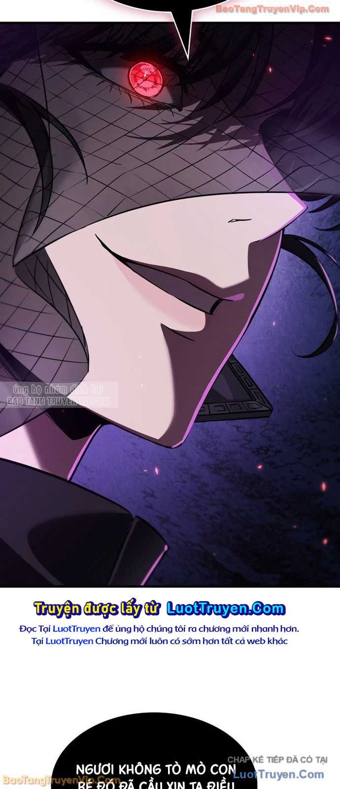 Gacha Vô Hạn Chapter 179 - TC Truyện