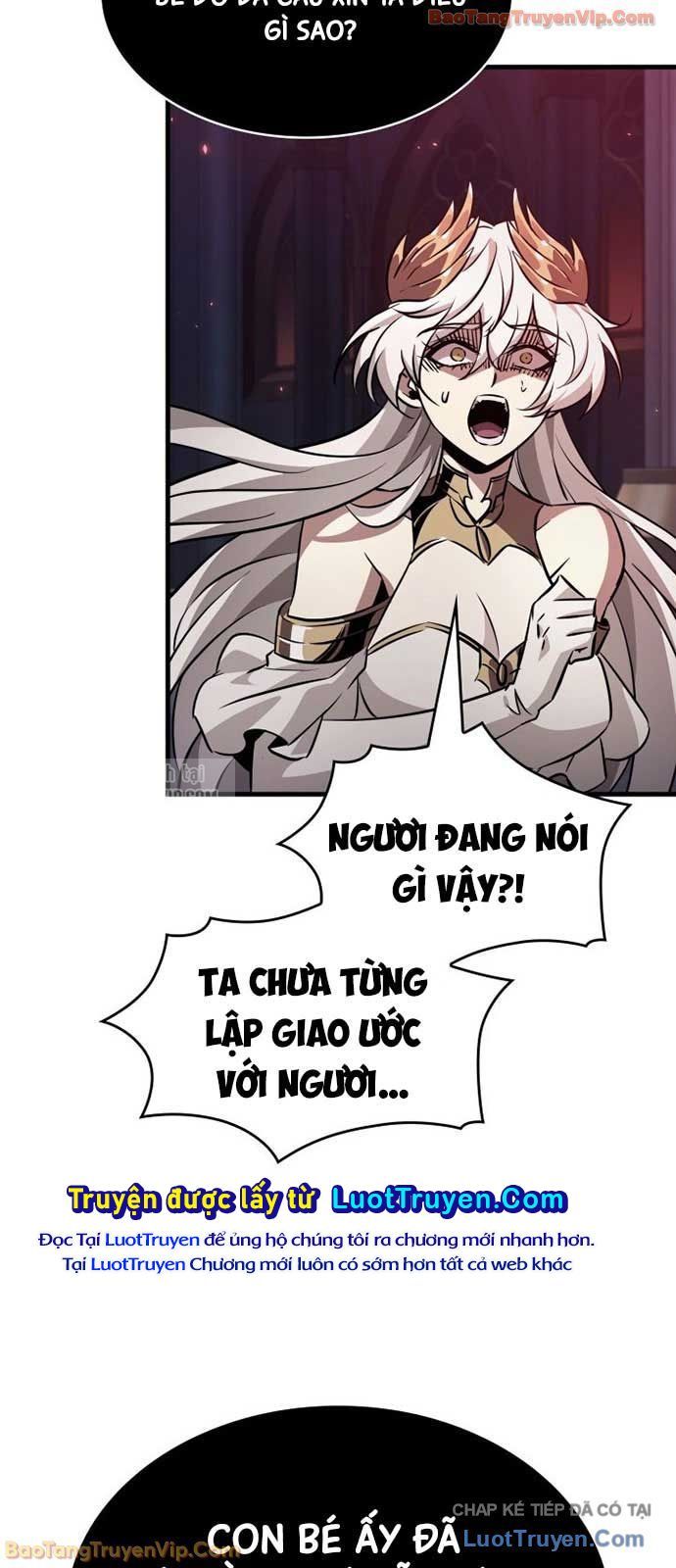Gacha Vô Hạn Chapter 179 - TC Truyện