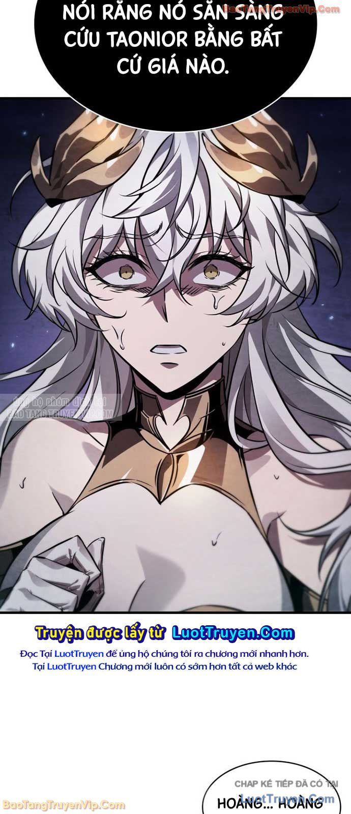 Gacha Vô Hạn Chapter 179 - TC Truyện