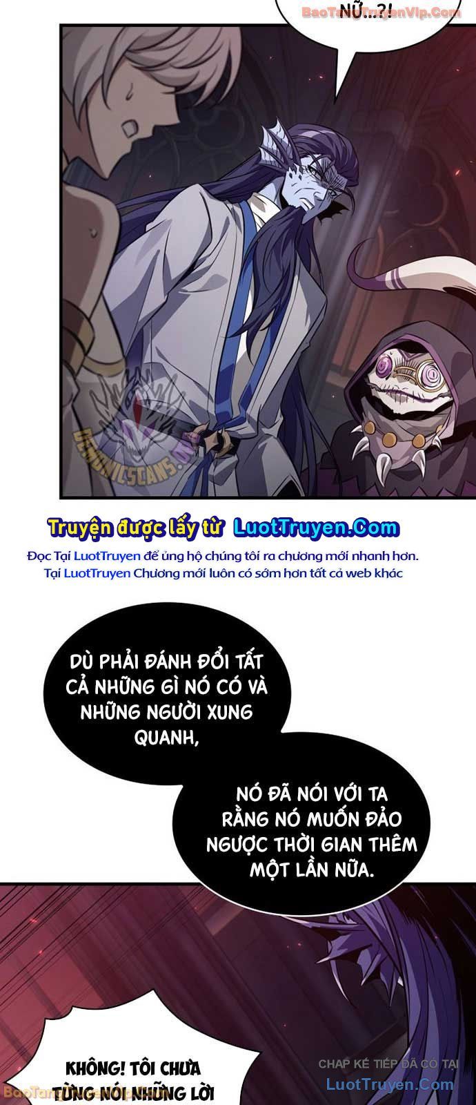 Gacha Vô Hạn Chapter 179 - TC Truyện