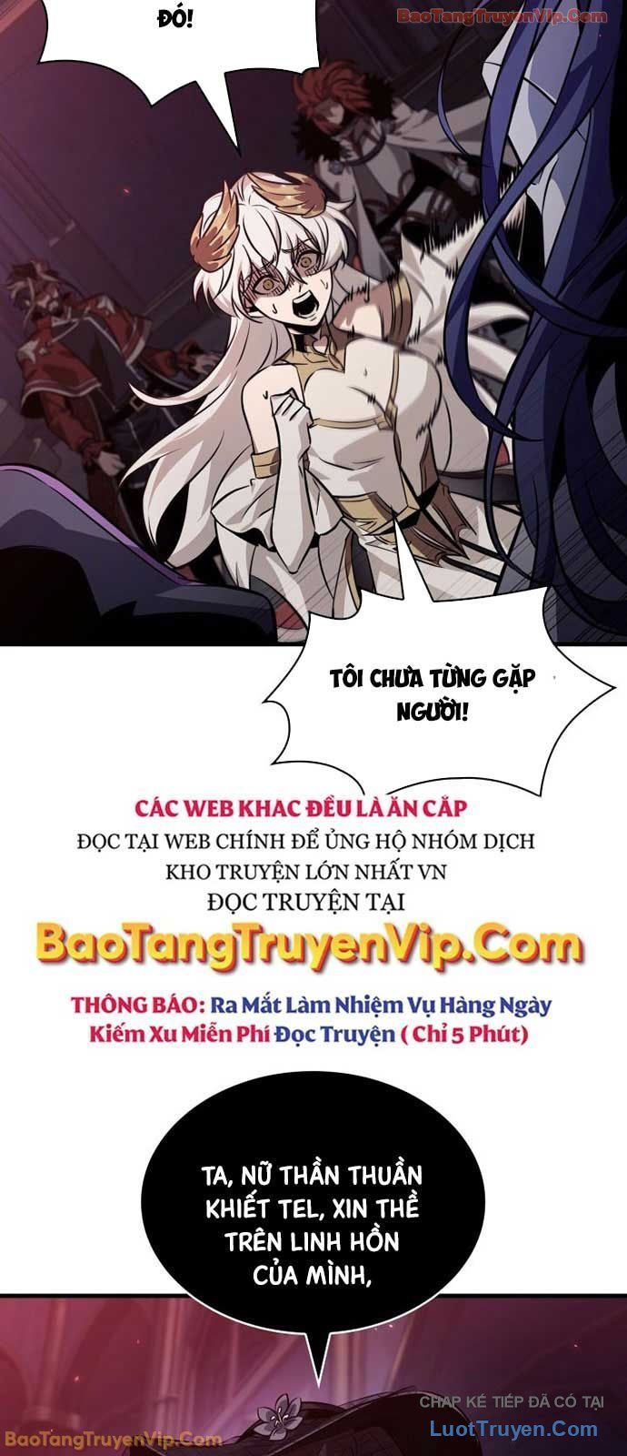 Gacha Vô Hạn Chapter 179 - TC Truyện