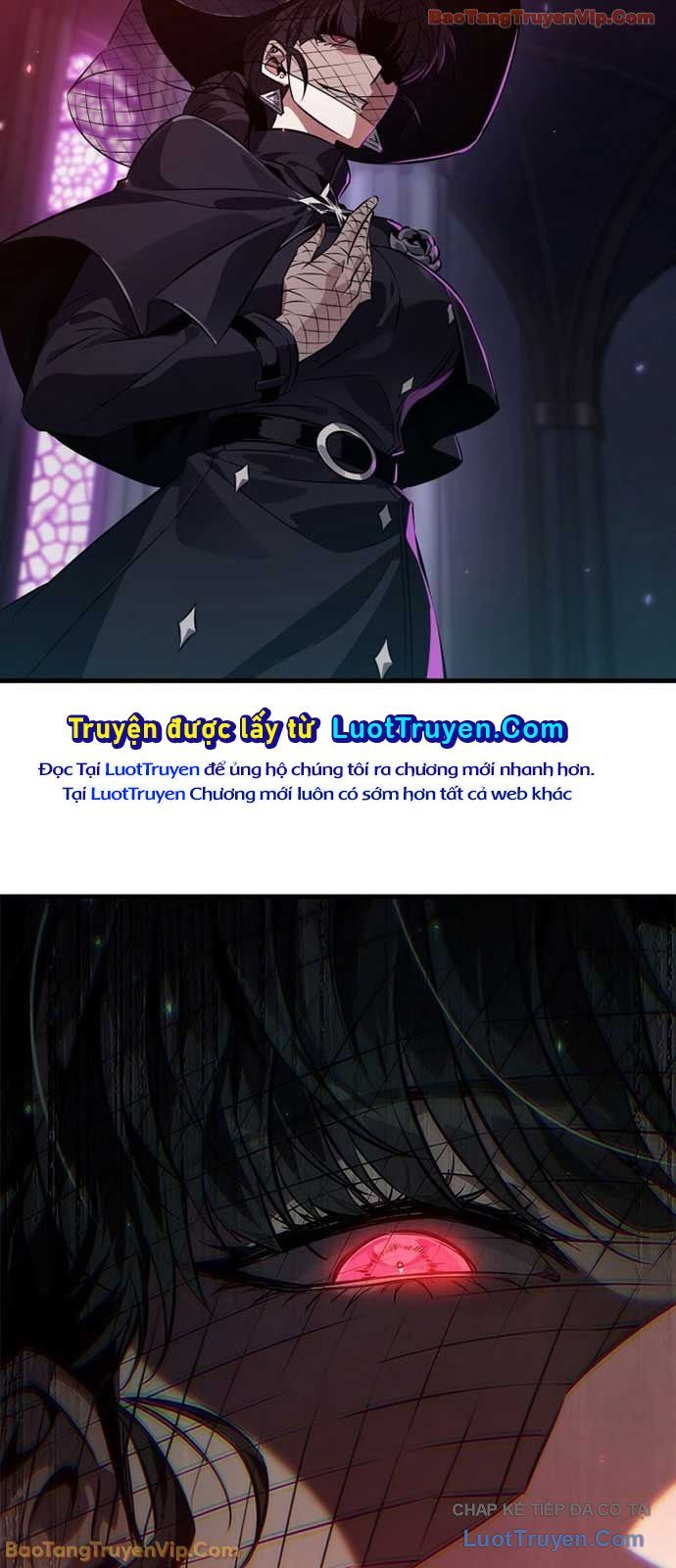 Gacha Vô Hạn Chapter 179 - TC Truyện