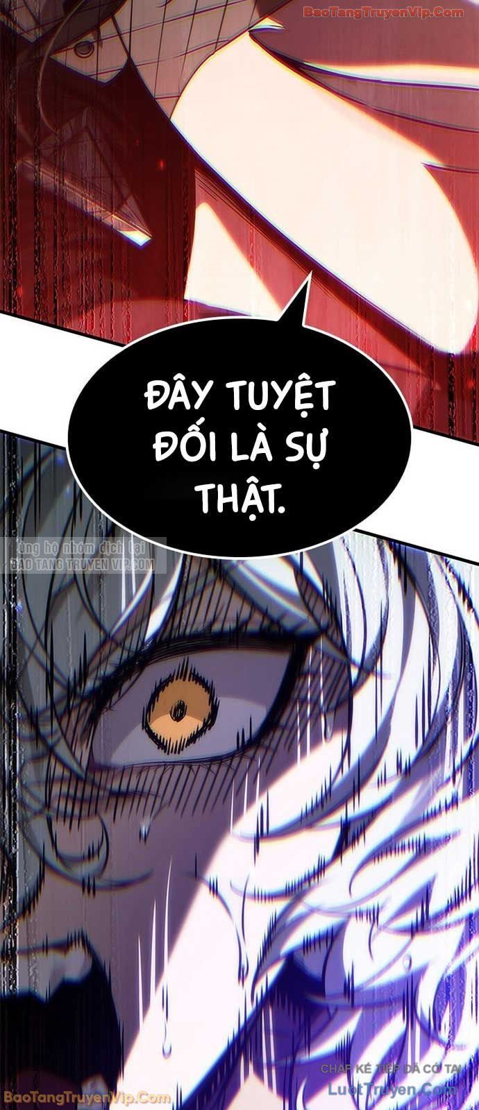 Gacha Vô Hạn Chapter 179 - TC Truyện