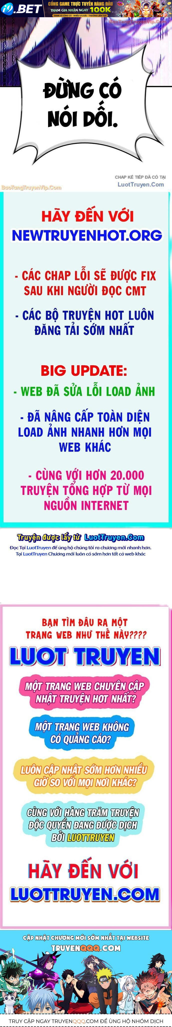 Gacha Vô Hạn Chapter 179 - TC Truyện