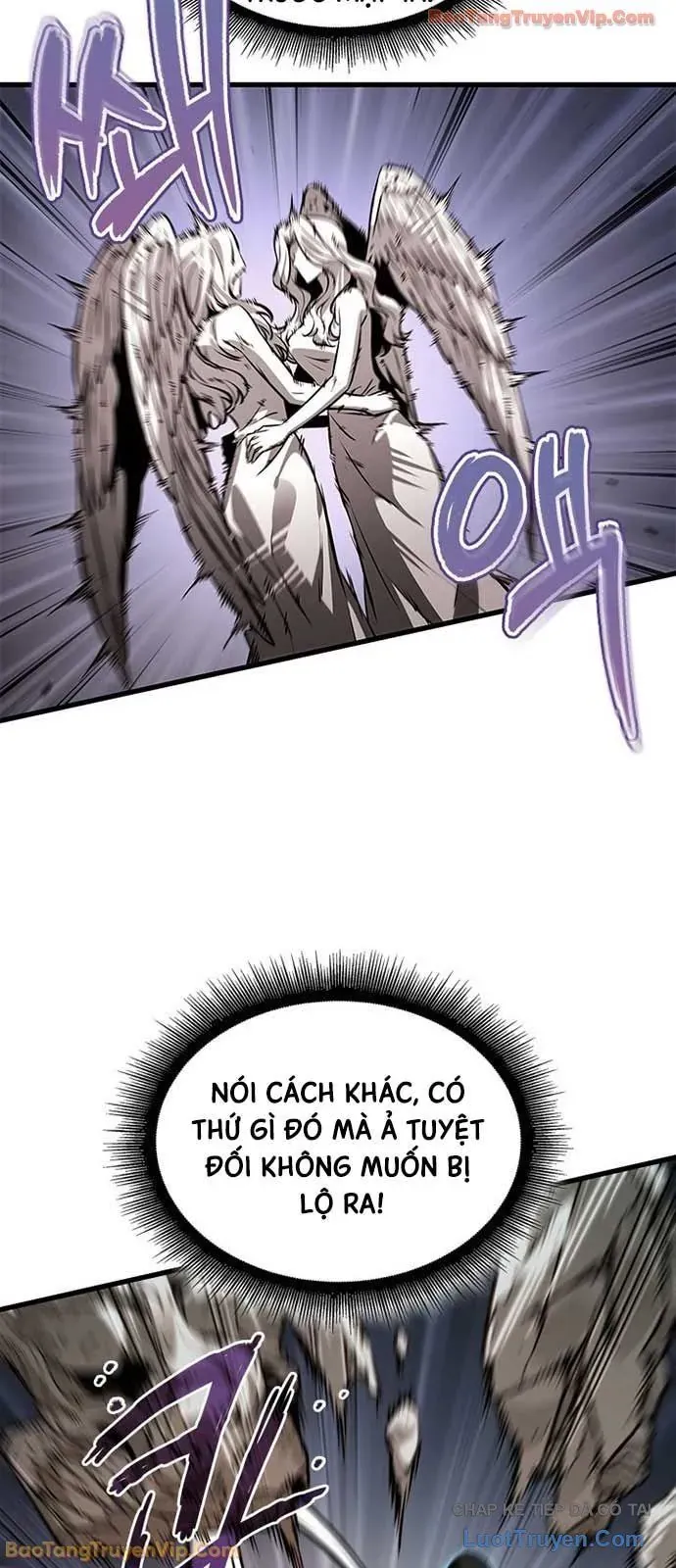 Gacha Vô Hạn Chapter 179 - TC Truyện