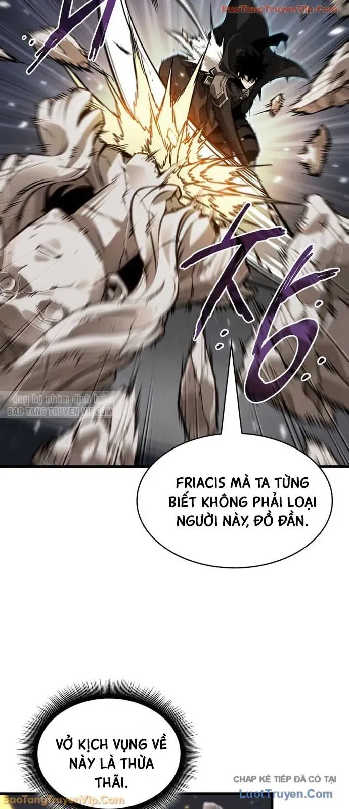 Gacha Vô Hạn Chapter 179 - TC Truyện