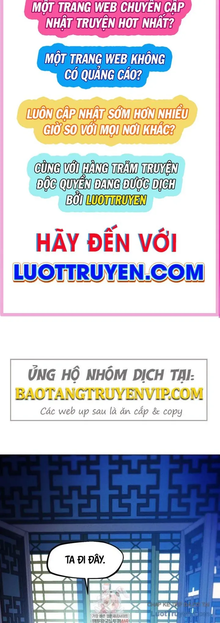 Chuyển Sinh Vào Thế Giới Võ Lâm Chapter 159 - TC Truyện