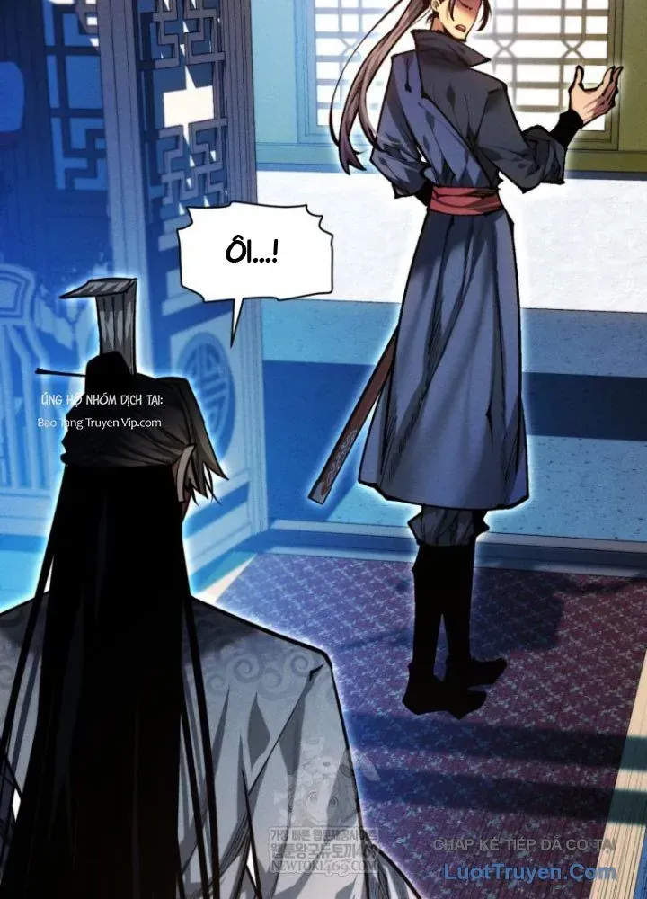 Chuyển Sinh Vào Thế Giới Võ Lâm Chapter 159 - TC Truyện