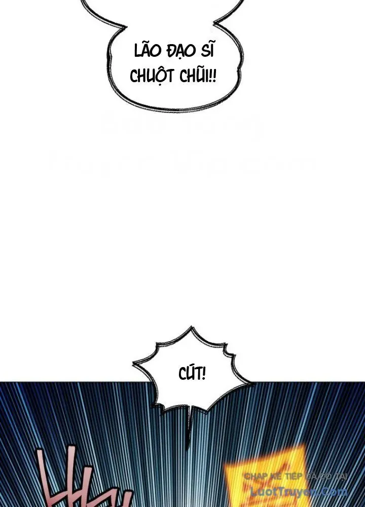 Chuyển Sinh Vào Thế Giới Võ Lâm Chapter 159 - TC Truyện