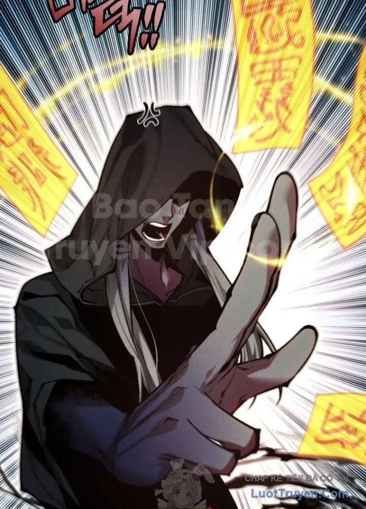 Chuyển Sinh Vào Thế Giới Võ Lâm Chapter 159 - TC Truyện