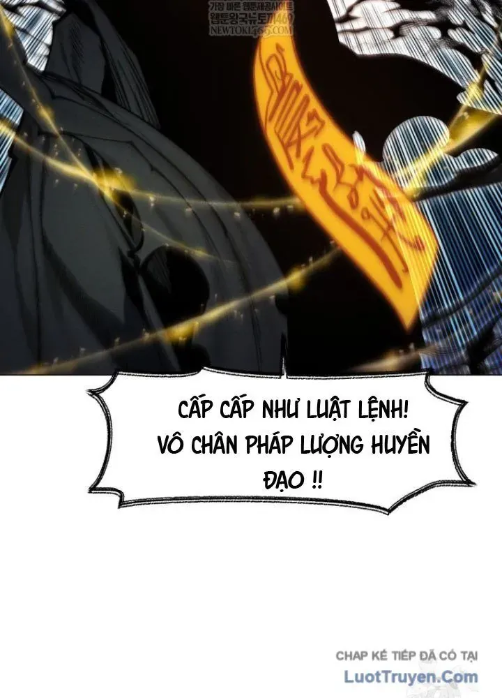 Chuyển Sinh Vào Thế Giới Võ Lâm Chapter 159 - TC Truyện