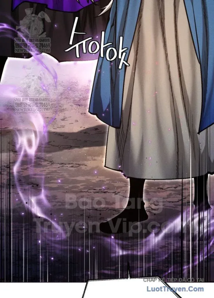 Chuyển Sinh Vào Thế Giới Võ Lâm Chapter 159 - TC Truyện