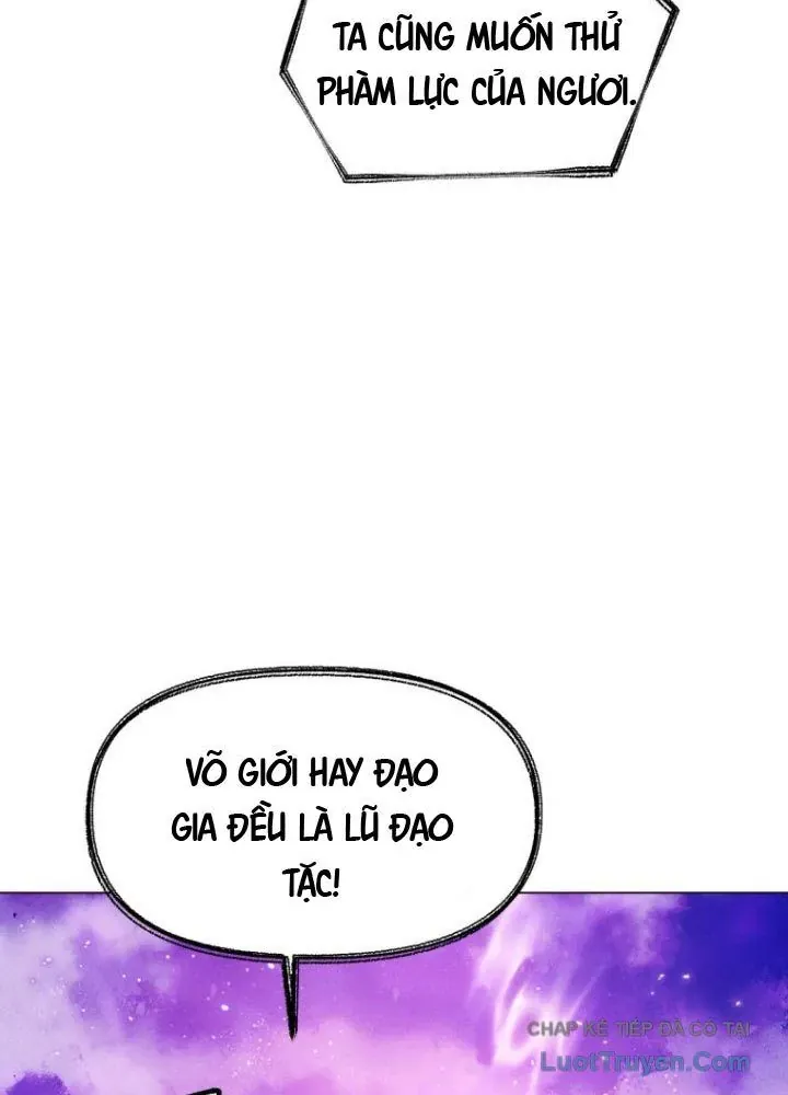 Chuyển Sinh Vào Thế Giới Võ Lâm Chapter 159 - TC Truyện