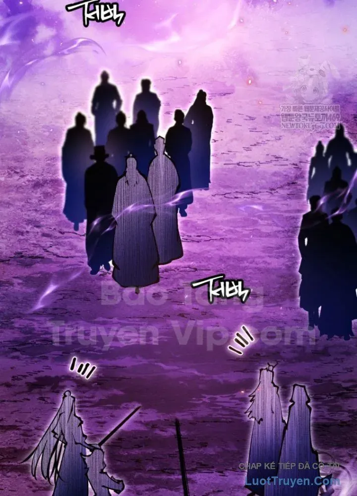 Chuyển Sinh Vào Thế Giới Võ Lâm Chapter 159 - TC Truyện