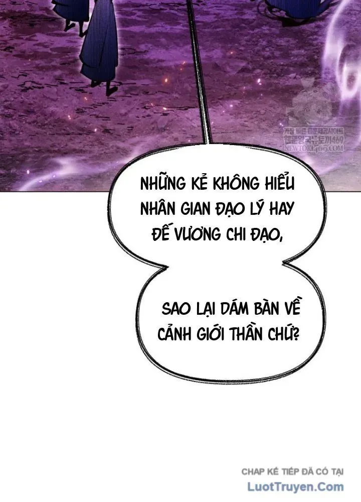 Chuyển Sinh Vào Thế Giới Võ Lâm Chapter 159 - TC Truyện