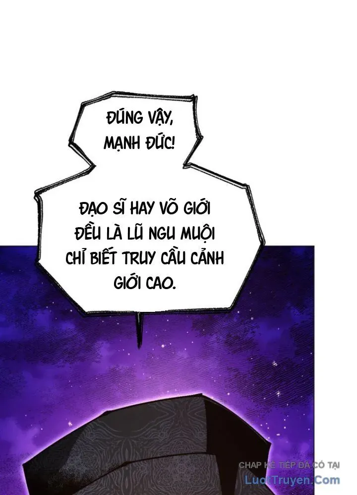 Chuyển Sinh Vào Thế Giới Võ Lâm Chapter 159 - TC Truyện