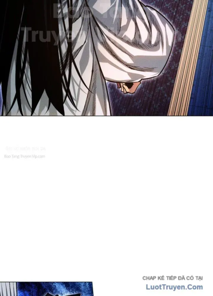 Chuyển Sinh Vào Thế Giới Võ Lâm Chapter 159 - TC Truyện