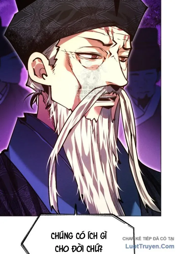 Chuyển Sinh Vào Thế Giới Võ Lâm Chapter 159 - TC Truyện