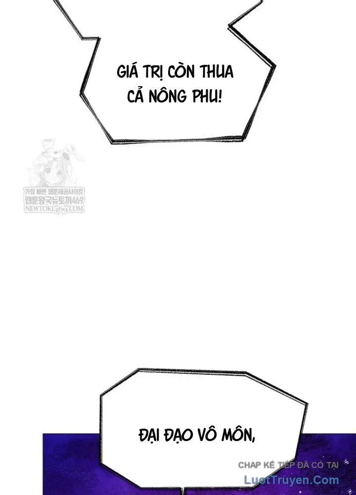 Chuyển Sinh Vào Thế Giới Võ Lâm Chapter 159 - TC Truyện